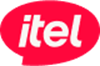Itel